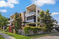Property photo of 21/70 Love Street Bulimba QLD 4171