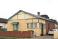 Property photo of 49 Roe Street Mayfield NSW 2304