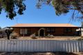Property photo of 15 Diagonal Road Ardrossan SA 5571