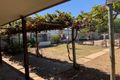 Property photo of 15 Diagonal Road Ardrossan SA 5571