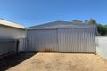 Property photo of 15 Diagonal Road Ardrossan SA 5571