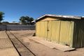 Property photo of 15 Diagonal Road Ardrossan SA 5571