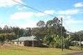 Property photo of 2 Terben Street Warner QLD 4500