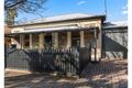 Property photo of 10 Church Avenue Norwood SA 5067