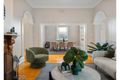 Property photo of 10 Church Avenue Norwood SA 5067