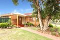 Property photo of 2 Abbey Court Gladstone Park VIC 3043