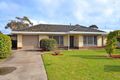Property photo of 39 Anderson Grove McCracken SA 5211