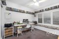 Property photo of 28 Krause Street Bellbird Park QLD 4300