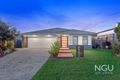 Property photo of 28 Krause Street Bellbird Park QLD 4300