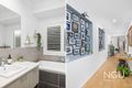Property photo of 28 Krause Street Bellbird Park QLD 4300