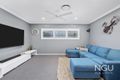 Property photo of 28 Krause Street Bellbird Park QLD 4300