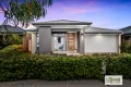 Property photo of 10 Savage Way Clyde North VIC 3978
