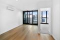 Property photo of 1112/628 Flinders Street Docklands VIC 3008