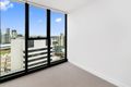 Property photo of 1112/628 Flinders Street Docklands VIC 3008
