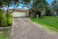 Property photo of 22 Wealth Street Runcorn QLD 4113