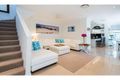 Property photo of 2/374 Pine Ridge Road Coombabah QLD 4216