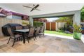 Property photo of 2/374 Pine Ridge Road Coombabah QLD 4216