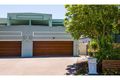 Property photo of 2/374 Pine Ridge Road Coombabah QLD 4216