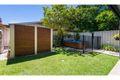 Property photo of 2/374 Pine Ridge Road Coombabah QLD 4216