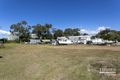 Property photo of 82-84 Beveridge Road Thornlands QLD 4164