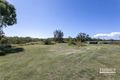 Property photo of 82-84 Beveridge Road Thornlands QLD 4164