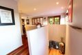 Property photo of 8 Palm Drive Mooloolaba QLD 4557