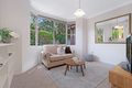 Property photo of 15/67 Stanhope Road Killara NSW 2071