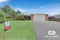 Property photo of 1 Ecclestone Street Donnybrook WA 6239