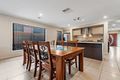 Property photo of 14 Cordyline Grove Craigieburn VIC 3064