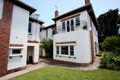 Property photo of 2A/6 Carnarvon Road Caulfield North VIC 3161