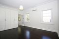 Property photo of 2A/6 Carnarvon Road Caulfield North VIC 3161