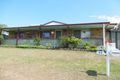 Property photo of 23 Cisticola Court Bellmere QLD 4510