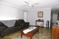 Property photo of 23 Cisticola Court Bellmere QLD 4510