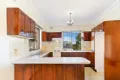 Property photo of 135 Slade Road Bardwell Park NSW 2207
