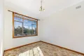 Property photo of 135 Slade Road Bardwell Park NSW 2207