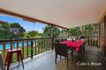Property photo of 52 North Road Brighton QLD 4017
