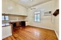 Property photo of 43 Salisbury Road Ipswich QLD 4305