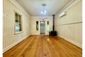 Property photo of 43 Salisbury Road Ipswich QLD 4305