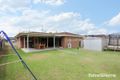 Property photo of 31 Barwon Street Bomaderry NSW 2541