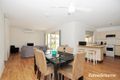 Property photo of 31 Barwon Street Bomaderry NSW 2541