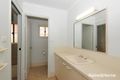Property photo of 31 Barwon Street Bomaderry NSW 2541