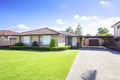 Property photo of 5 Hornet Street Greenfield Park NSW 2176