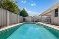 Property photo of 5 Starfish Way Twin Waters QLD 4564