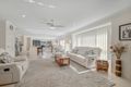 Property photo of 5 Starfish Way Twin Waters QLD 4564