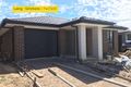 Property photo of 184 Pacific Palms Circuit Hoxton Park NSW 2171