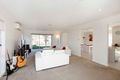 Property photo of 63 Vaucluse Boulevard Point Cook VIC 3030