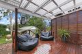 Property photo of 27 Pope Street Hamilton VIC 3300