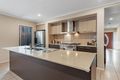 Property photo of 14 Cordyline Grove Craigieburn VIC 3064