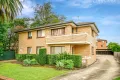Property photo of 6/8 Macquarie Avenue Penrith NSW 2750