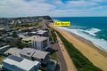Property photo of 11/2 Ocean Street Merewether NSW 2291